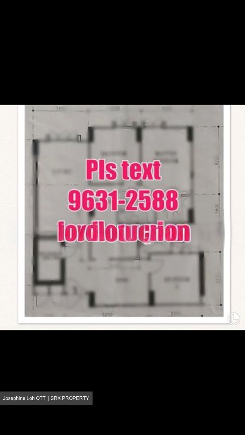 Coco Palms (D18), Condominium #565824571
